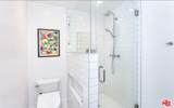 4190 Duquesne Ave - Photo 7