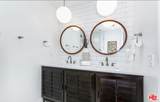 4190 Duquesne Ave - Photo 8