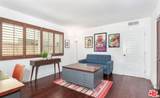 4190 Duquesne Ave - Photo 9