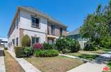 1219 Alfred St - Photo 1