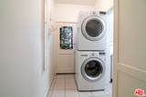1219 Alfred St - Photo 10