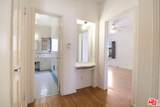 1219 Alfred St - Photo 11