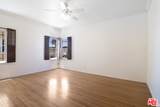 1219 Alfred St - Photo 12