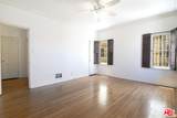 1219 Alfred St - Photo 13