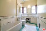 1219 Alfred St - Photo 14
