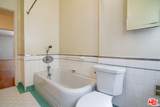 1219 Alfred St - Photo 15