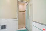 1219 Alfred St - Photo 16