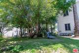 1219 Alfred St - Photo 17