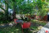 1219 Alfred St - Photo 18
