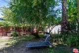 1219 Alfred St - Photo 19