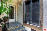 1219 Alfred St - Photo 2