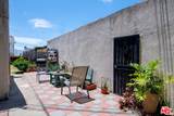 1219 Alfred St - Photo 20