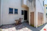 1219 Alfred St - Photo 21