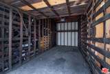 1219 Alfred St - Photo 23