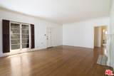 1219 Alfred St - Photo 3