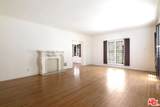 1219 Alfred St - Photo 4