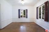 1219 Alfred St - Photo 5