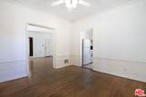 1219 Alfred St - Photo 6