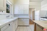 1219 Alfred St - Photo 7