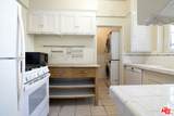 1219 Alfred St - Photo 8