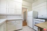 1219 Alfred St - Photo 9