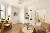 8455 Fountain Ave - Photo 10