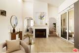 8455 Fountain Ave - Photo 11