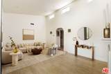 8455 Fountain Ave - Photo 12
