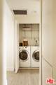 8455 Fountain Ave - Photo 13