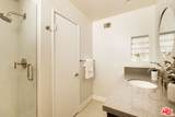 8455 Fountain Ave - Photo 14
