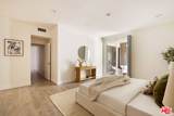 8455 Fountain Ave - Photo 15