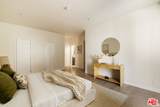 8455 Fountain Ave - Photo 16