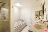 8455 Fountain Ave - Photo 17