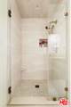 8455 Fountain Ave - Photo 18