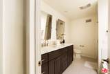 8455 Fountain Ave - Photo 19
