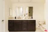 8455 Fountain Ave - Photo 20