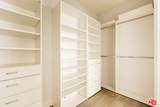 8455 Fountain Ave - Photo 21