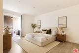 8455 Fountain Ave - Photo 22
