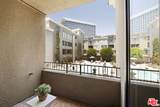 8455 Fountain Ave - Photo 23
