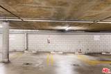 8455 Fountain Ave - Photo 25