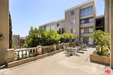 8455 Fountain Ave - Photo 27