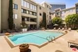 8455 Fountain Ave - Photo 28