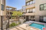 8455 Fountain Ave - Photo 29