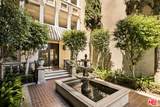 8455 Fountain Ave - Photo 31