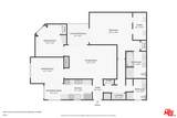 8455 Fountain Ave - Photo 36