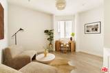8455 Fountain Ave - Photo 9