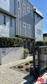 5226 Satsuma Ave - Photo 1