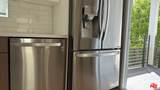 5226 Satsuma Ave - Photo 10