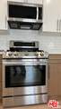5226 Satsuma Ave - Photo 11