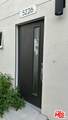 5226 Satsuma Ave - Photo 2
